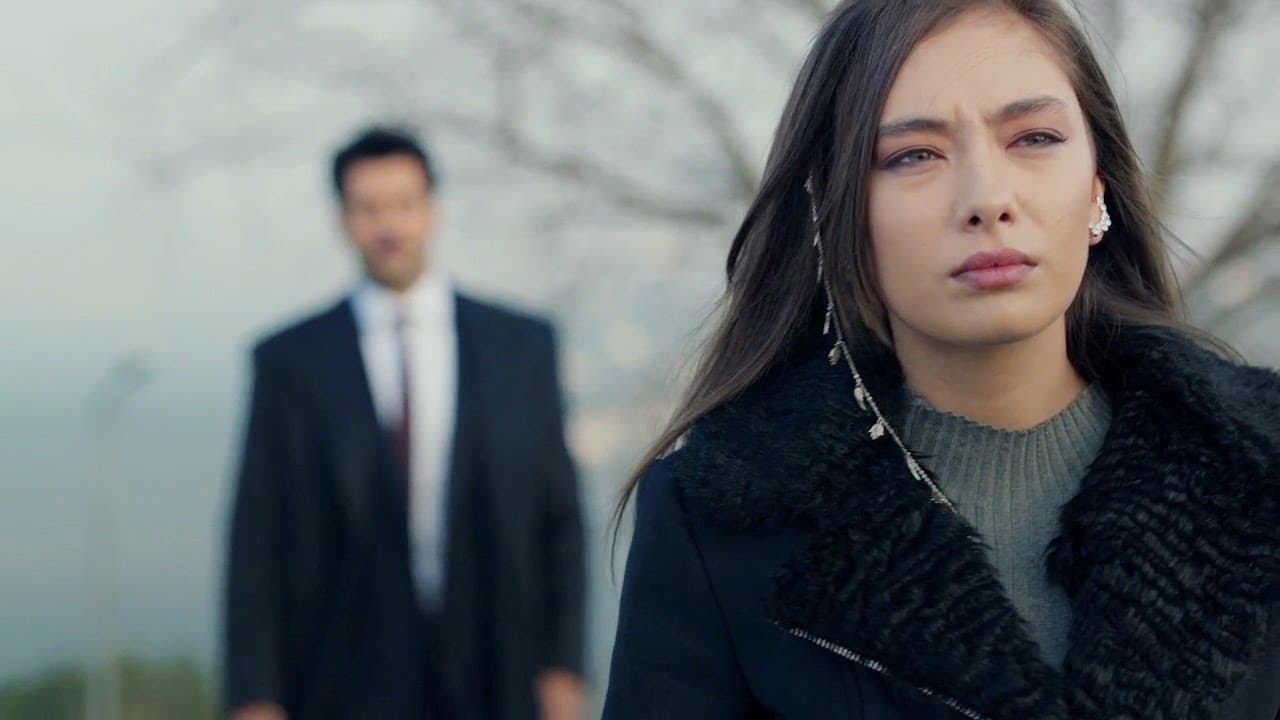 Amor Sem Fim - episódio 1x10