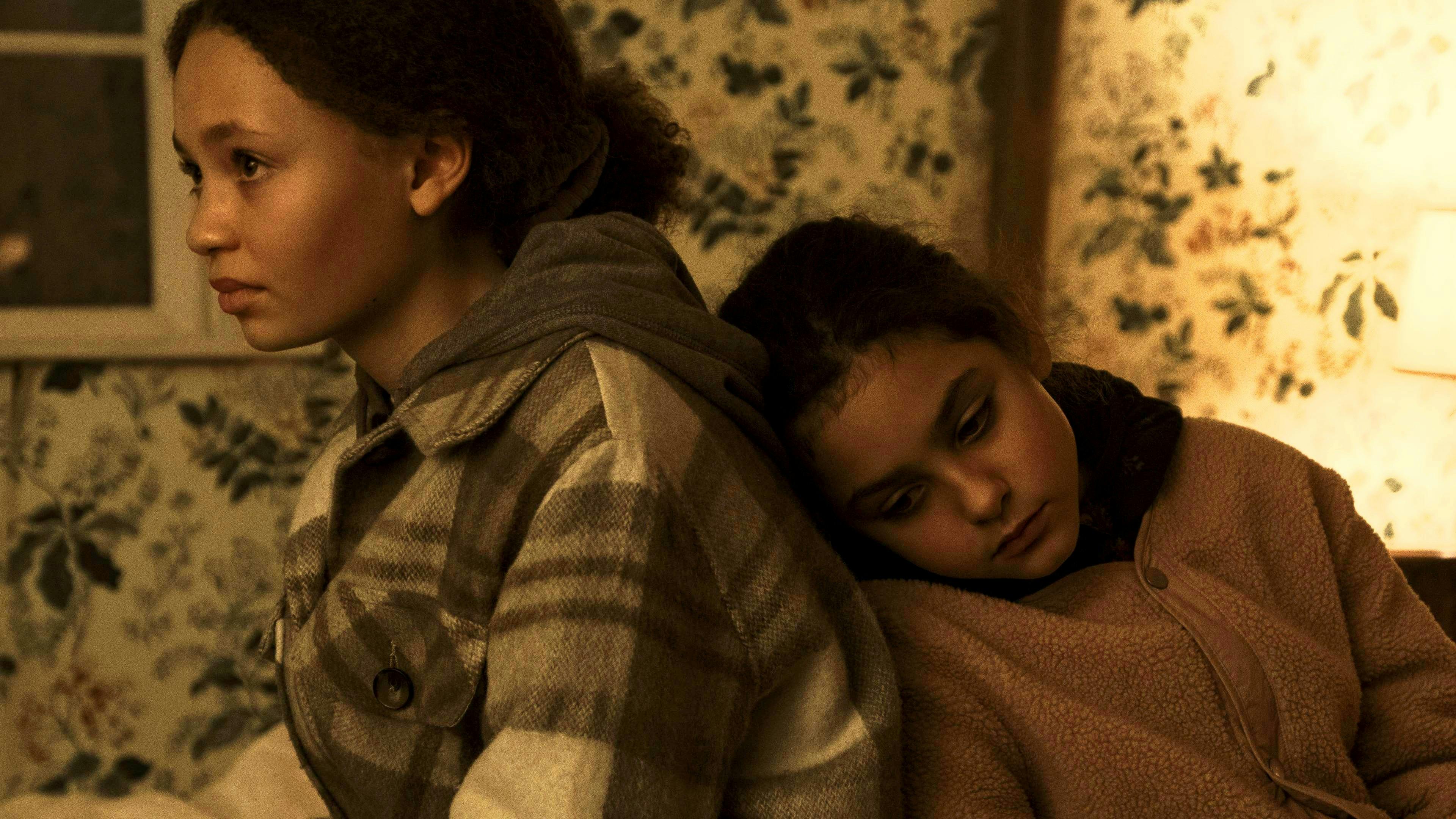 The Third Day - episódio 1x5