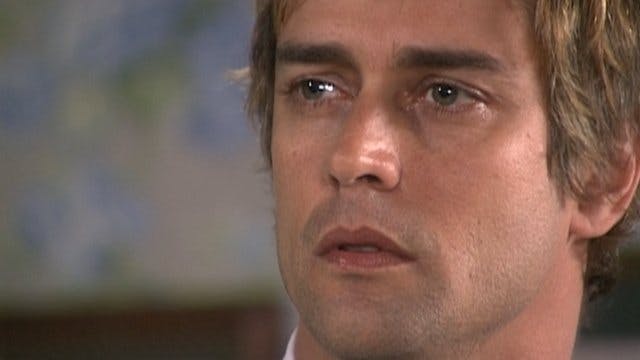 Senhora do Destino - episódio 1x42