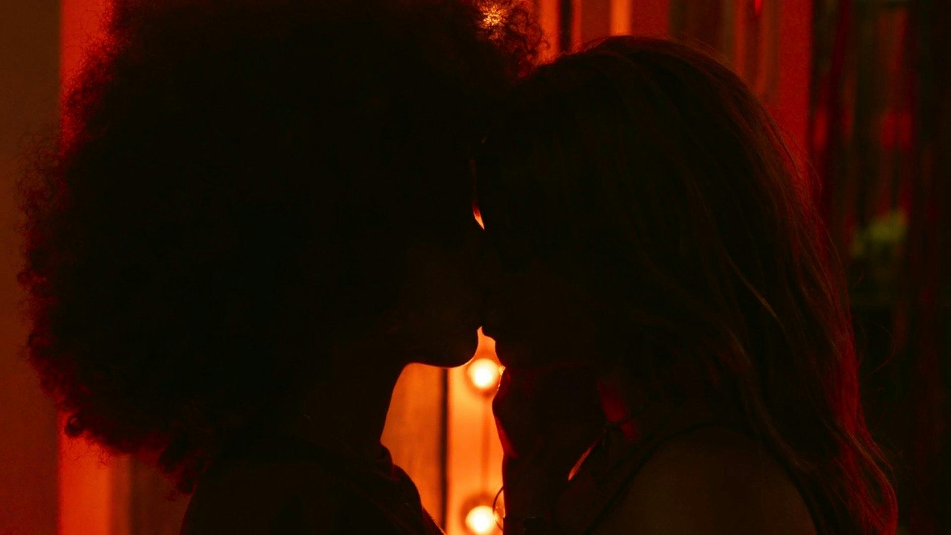 Renascer - episódio 1x182