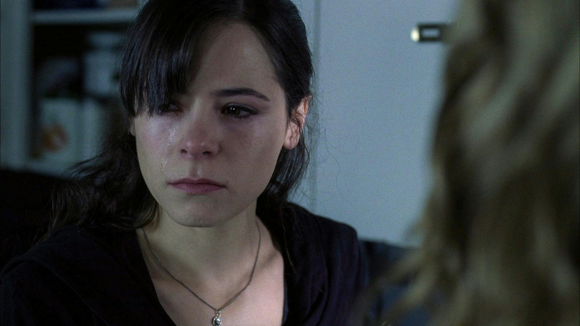 Harper's Island: O Mistério da Ilha - episódio 1x10