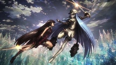 Akame ga Kill! - episódio 1x24