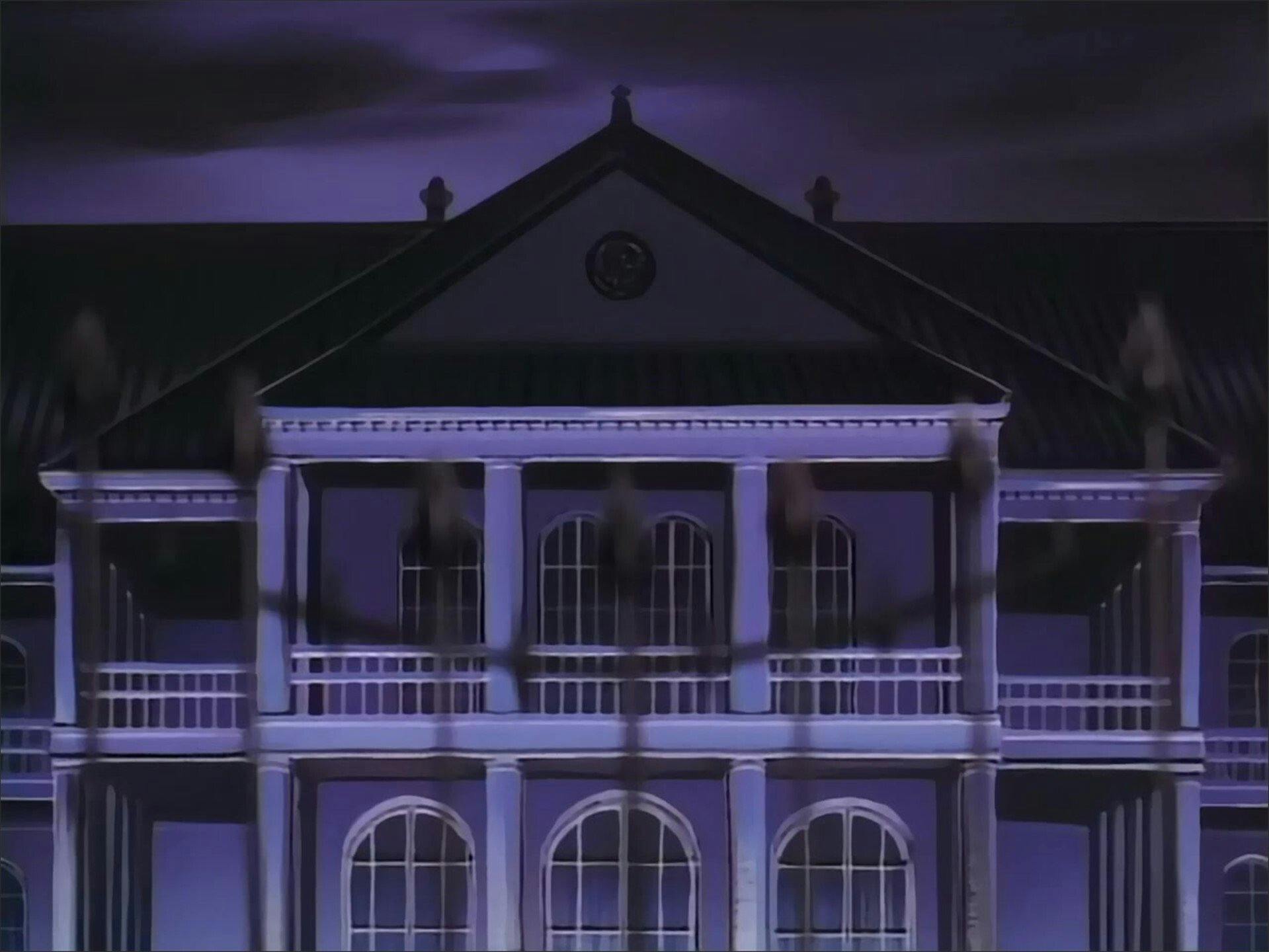 Samurai X - episódio 1x24