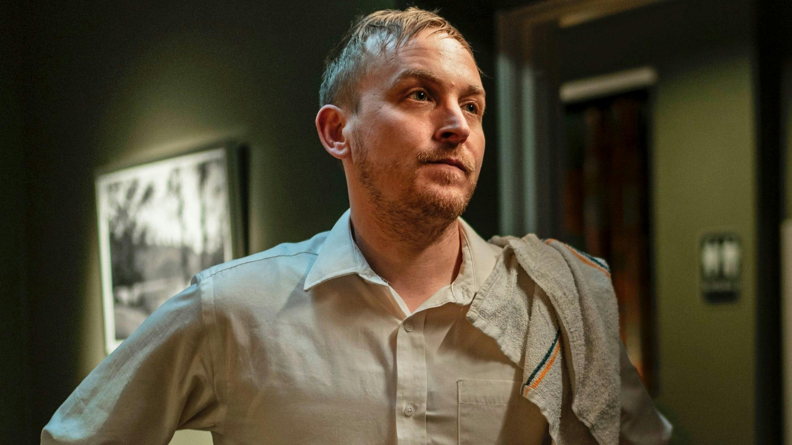 Kevin Can F**K Himself - episódio 1x6