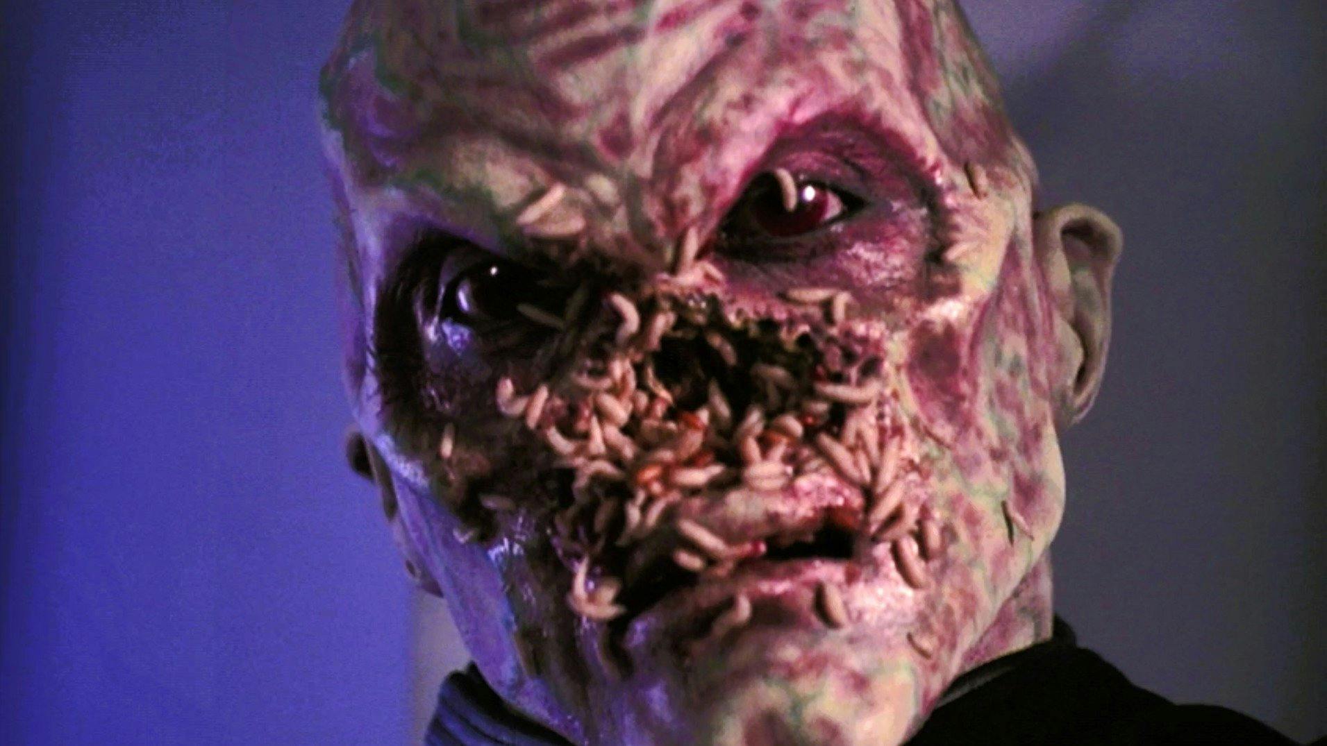 Angel: O Caça Vampiro - episódio 1x22