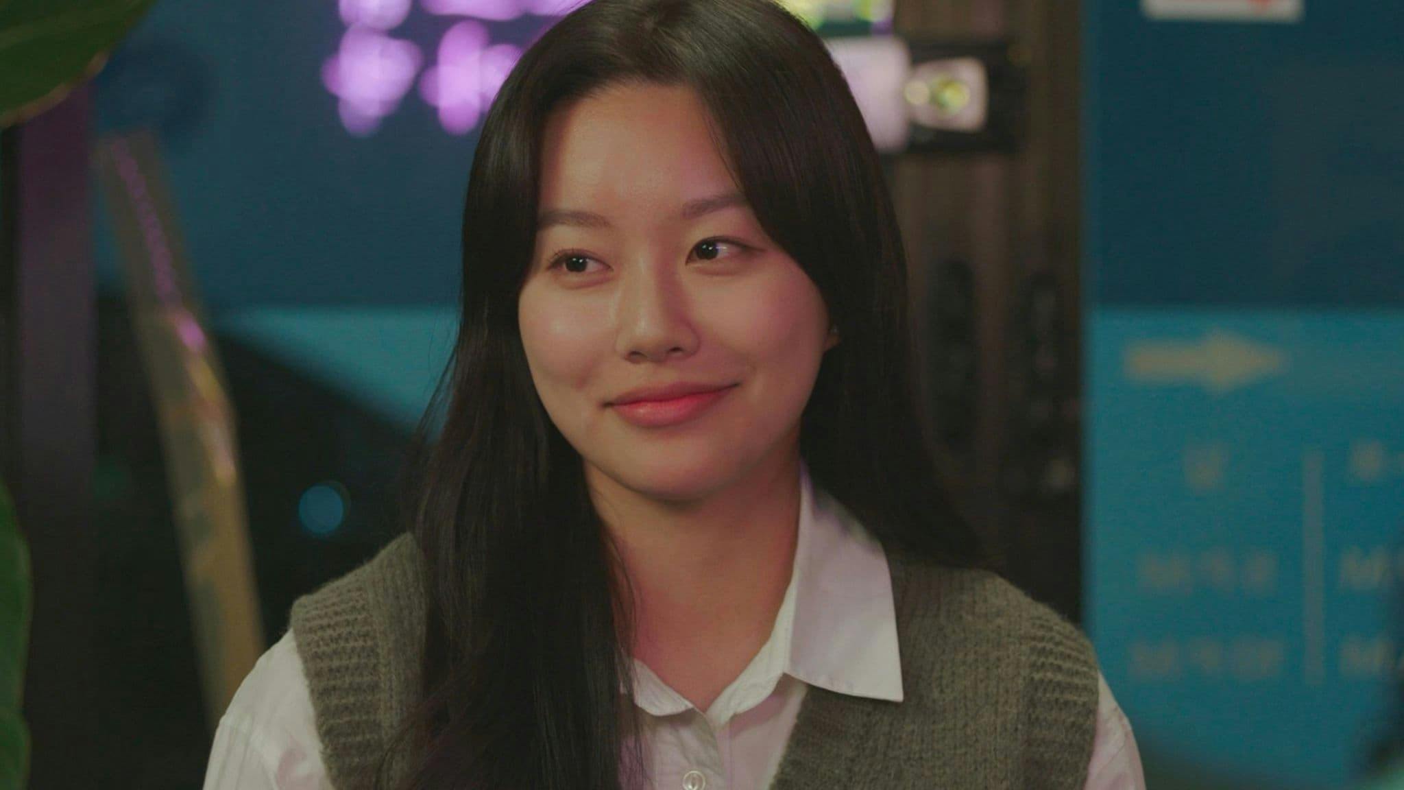 Rookie Cops: Os Novatos - episódio 1x16