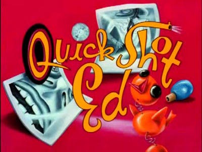 Du, Dudu e Edu - episódio 1x10