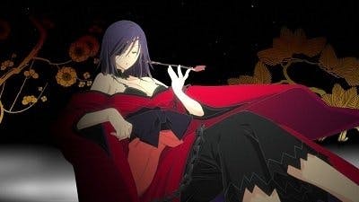 Machine-Doll wa Kizutsukanai - episódio 1x3