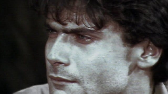Corpo a Corpo - episódio 1x103