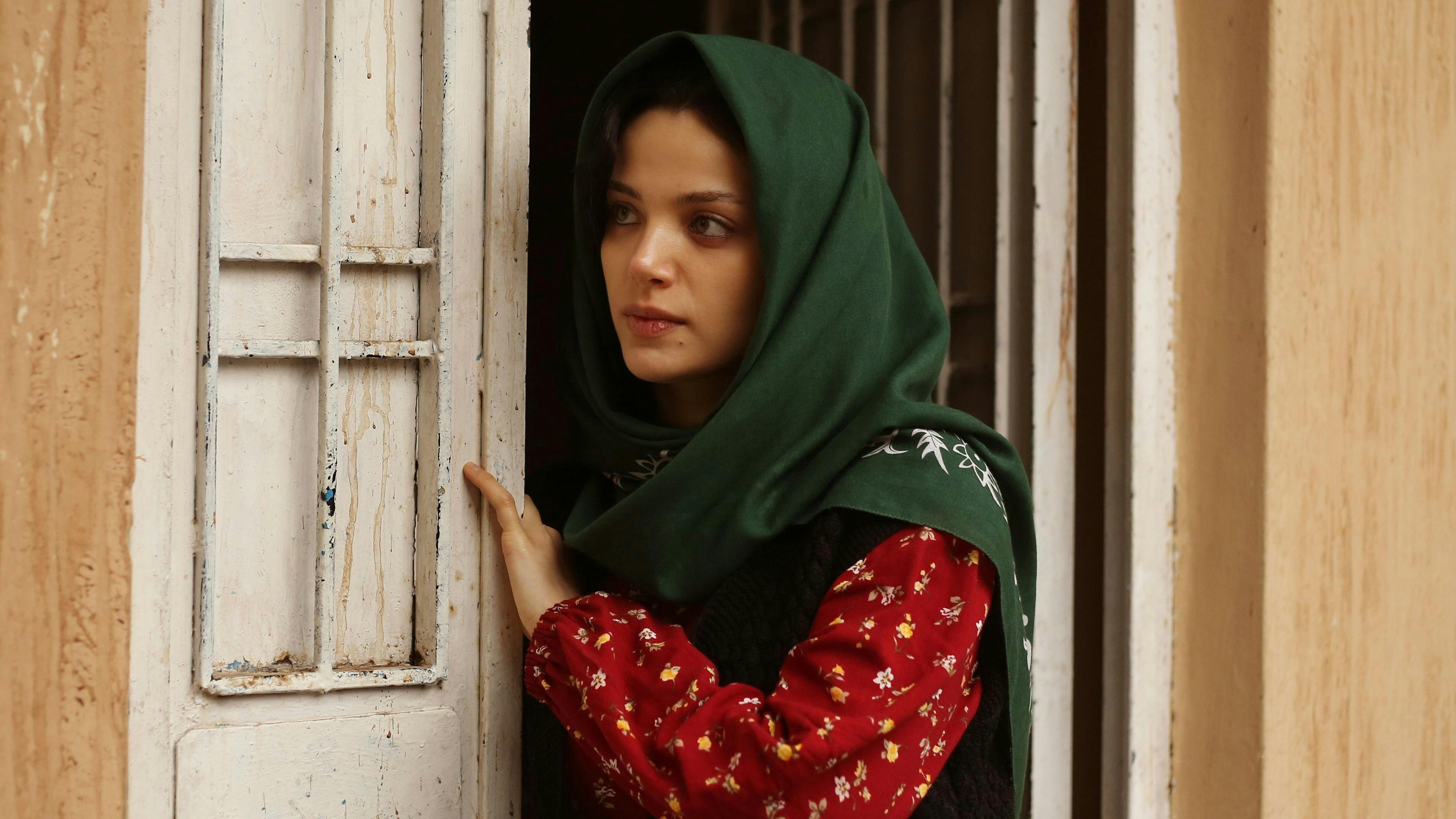 Kaçış: Fuga Terrorista - episódio 1x6