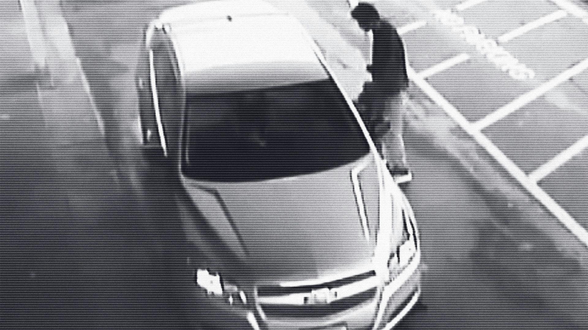 Crimes que Viralizaram - episódio 1x10