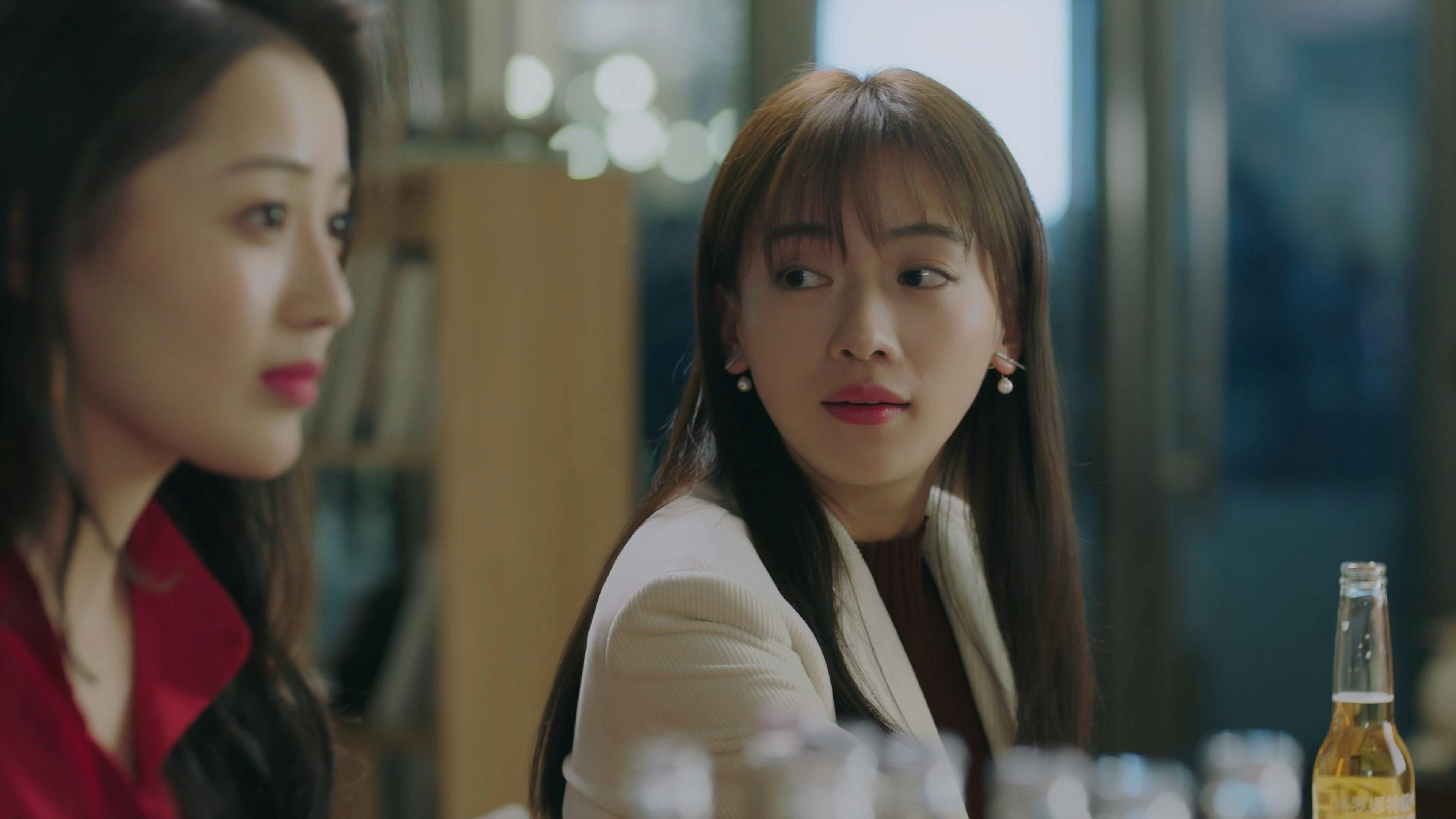 Fighting Youth - episódio 1x14