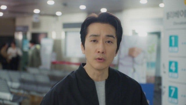 Minha Estrela Problemática - episódio 1x2
