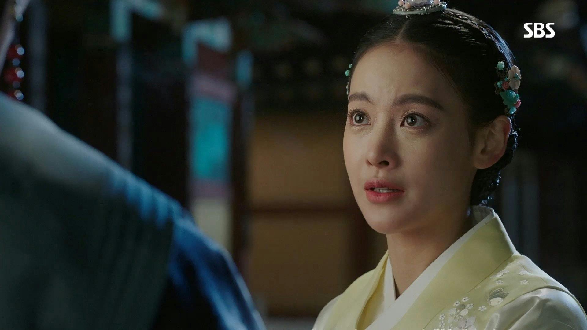 Garota Atrevida backdrop