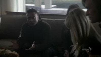 Harper's Island: O Mistério da Ilha - episódio 1x8