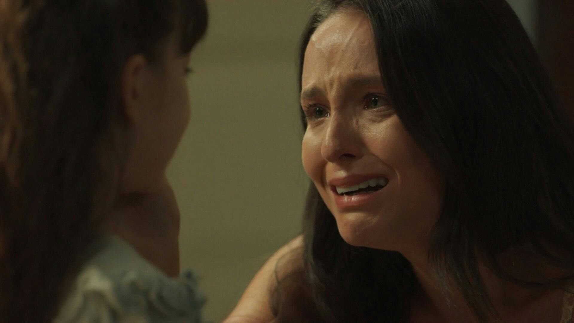 Êta Mundo Melhor! - episódio 1x102