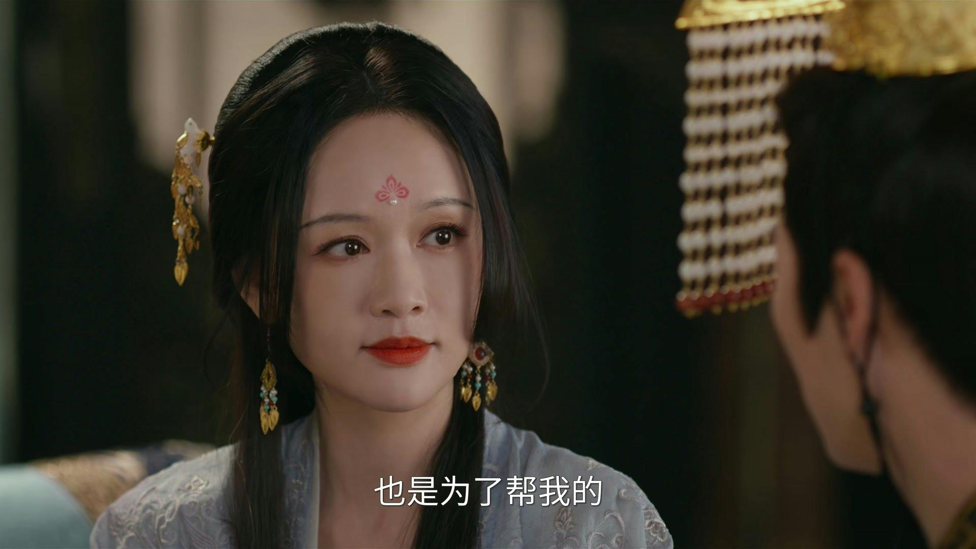 Luta pelo Amor backdrop