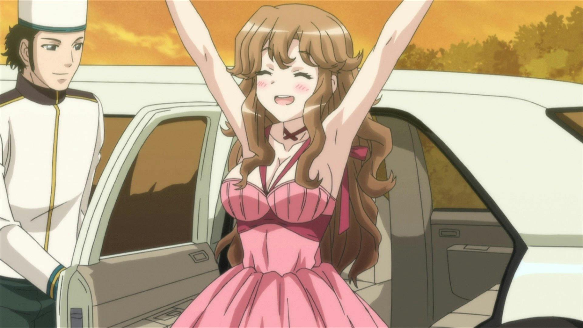 Kono Naka ni Hitori, Imouto ga Iru! - episódio 1x10
