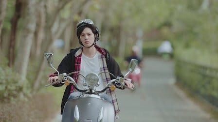 A Little Thing Called First Love - episódio 1x13