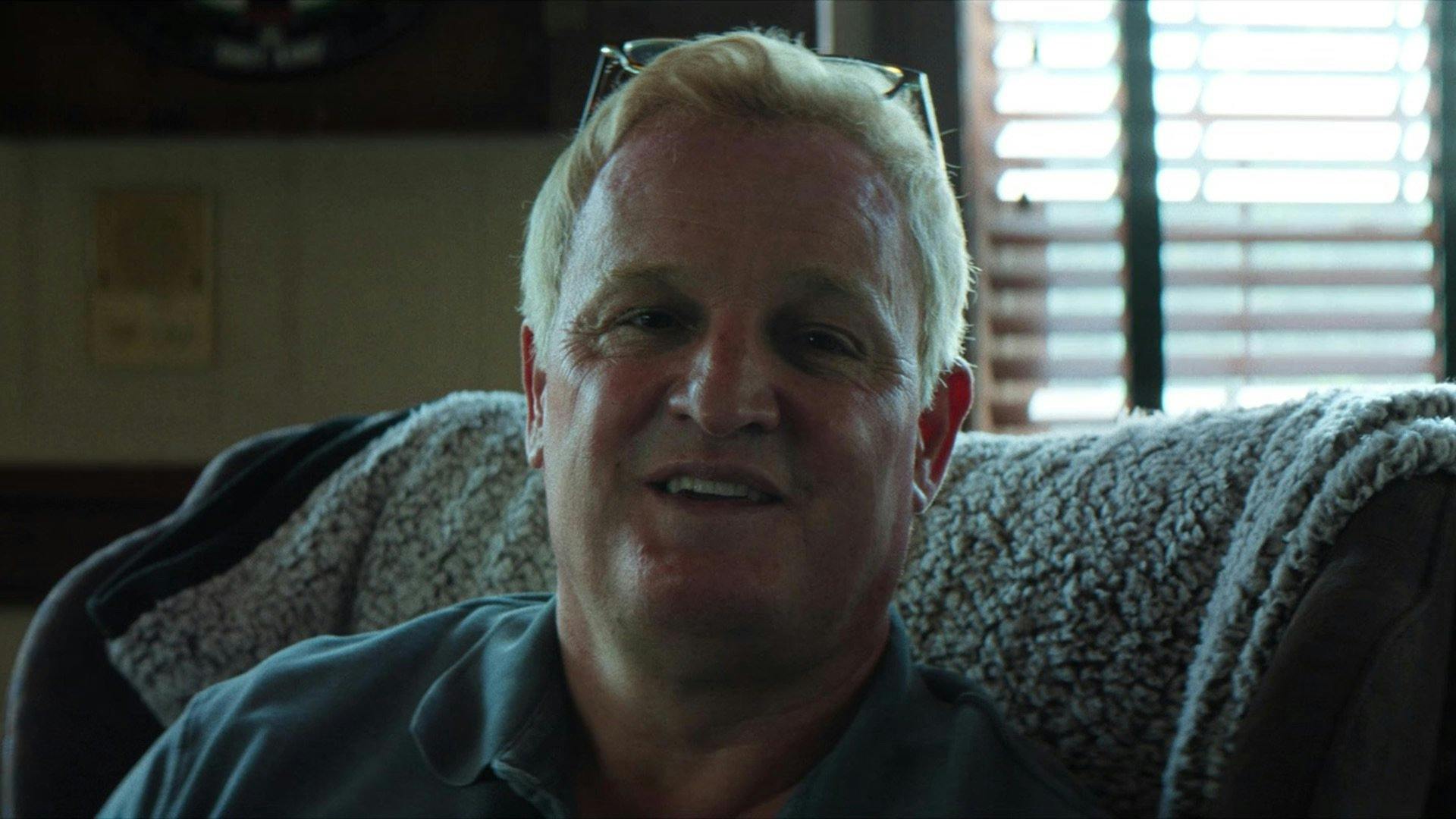 Crime de uma Dinastia: O Caso Murdaugh - episódio 1x6