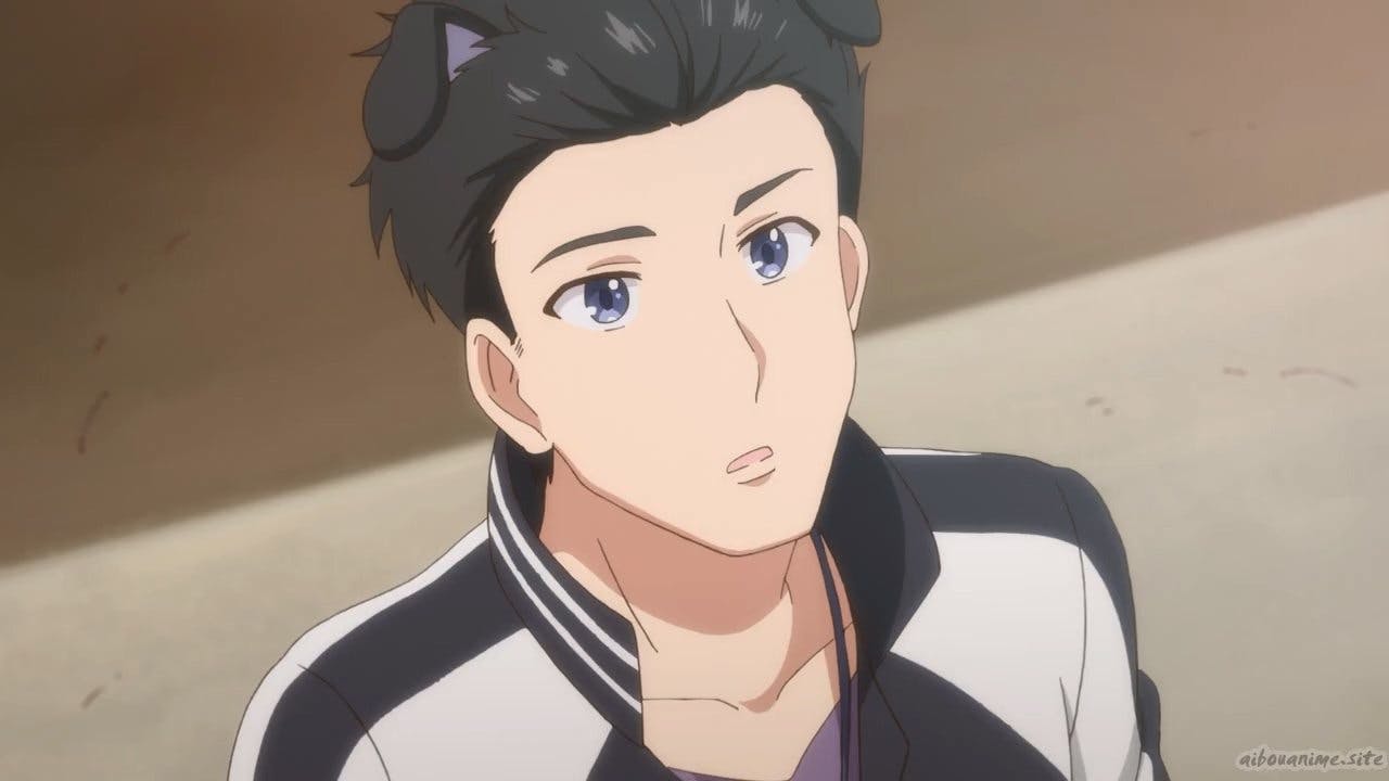 Uchi Tama?! Uchi no Tama Shirimasen ka? - episódio 1x28
