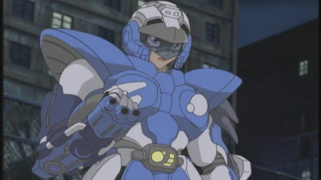 Yu-Gi-Oh! - episódio 1x170