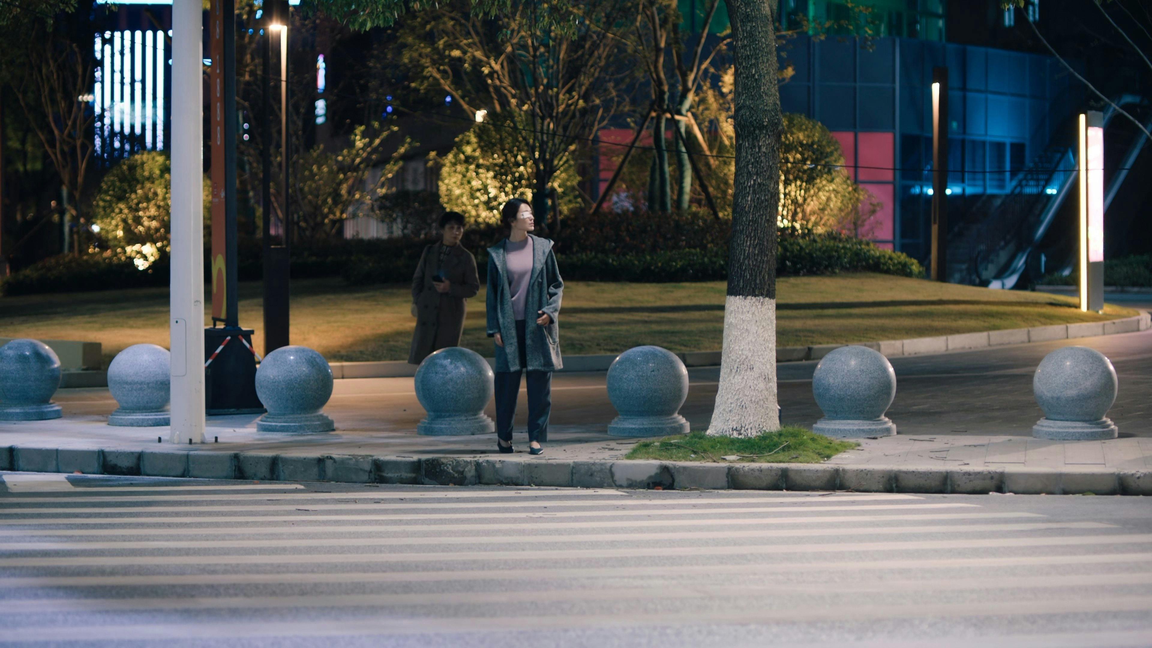 Lighter and Princess - episódio 1x21