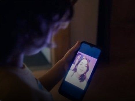 Travessia - episódio 1x17