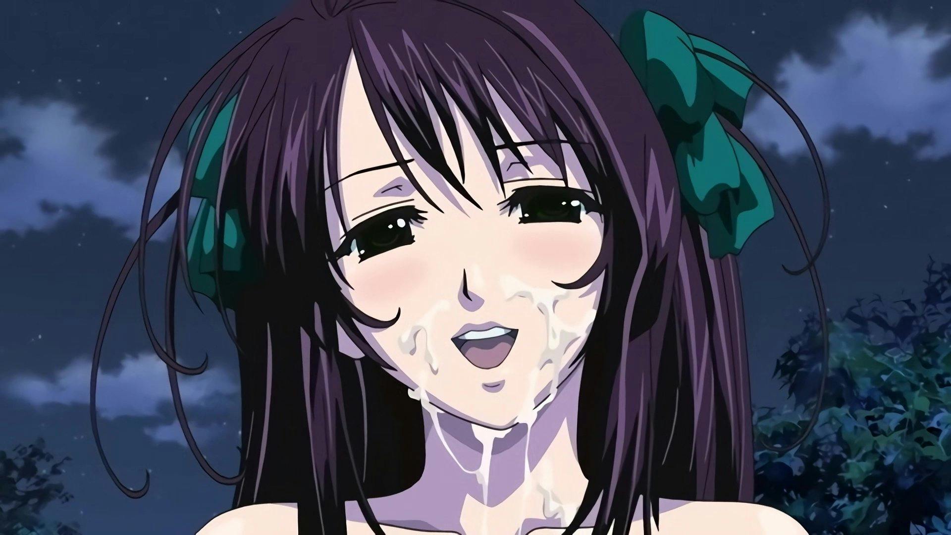Stringendo: Angel-tachi no Private Lesson - episódio 1x10