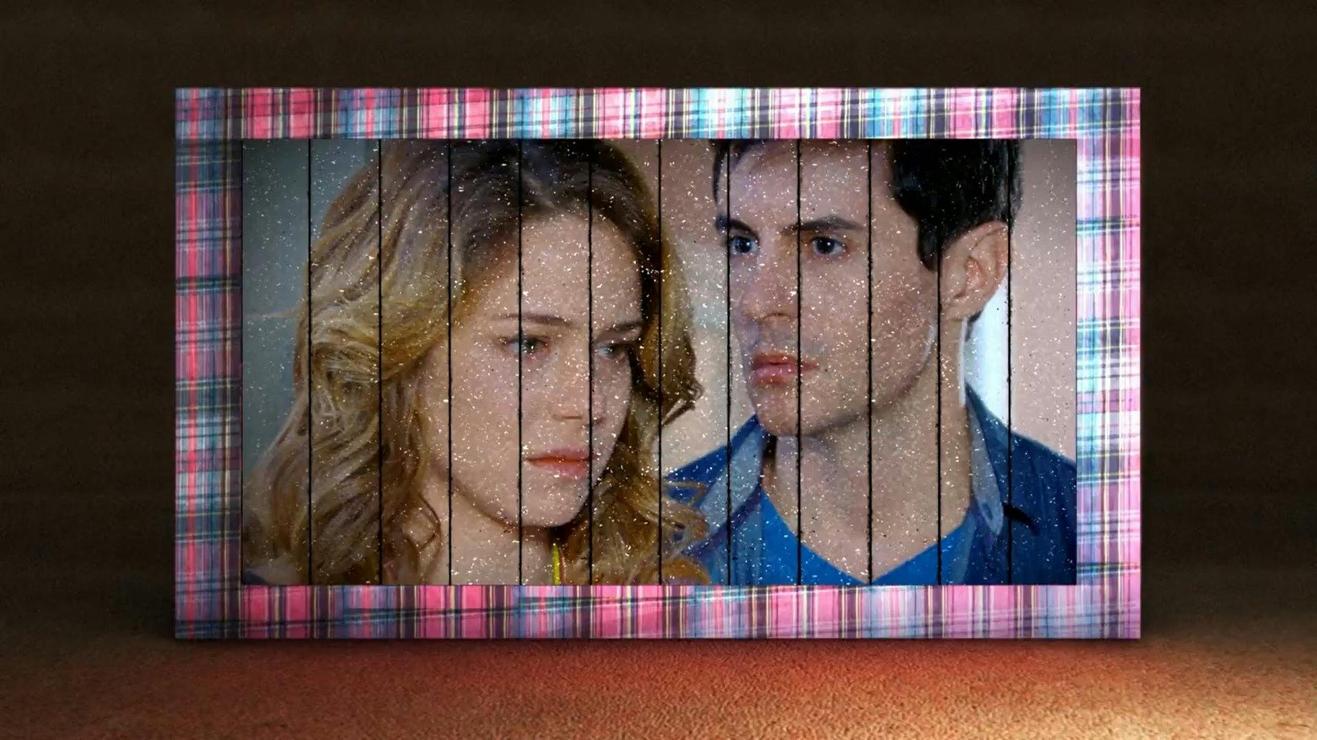 Cheias de Charme - episódio 1x21