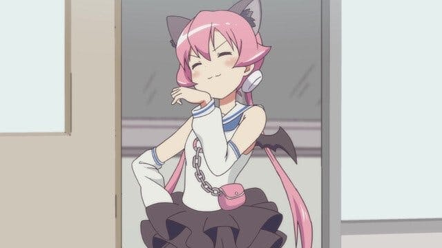 Musashino