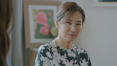 Um Pesadelo de Casamento - episódio 1x6