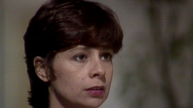 Corpo a Corpo - episódio 1x71