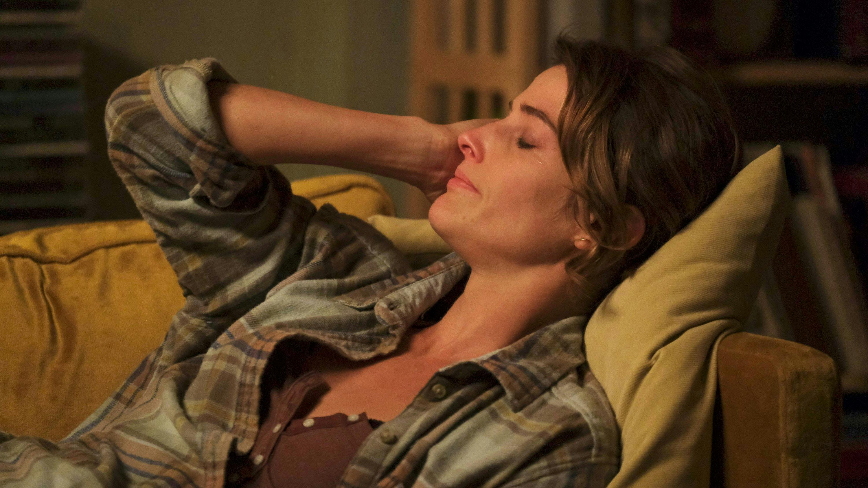Stumptown: Investigadora Sem Limite - episódio 1x2
