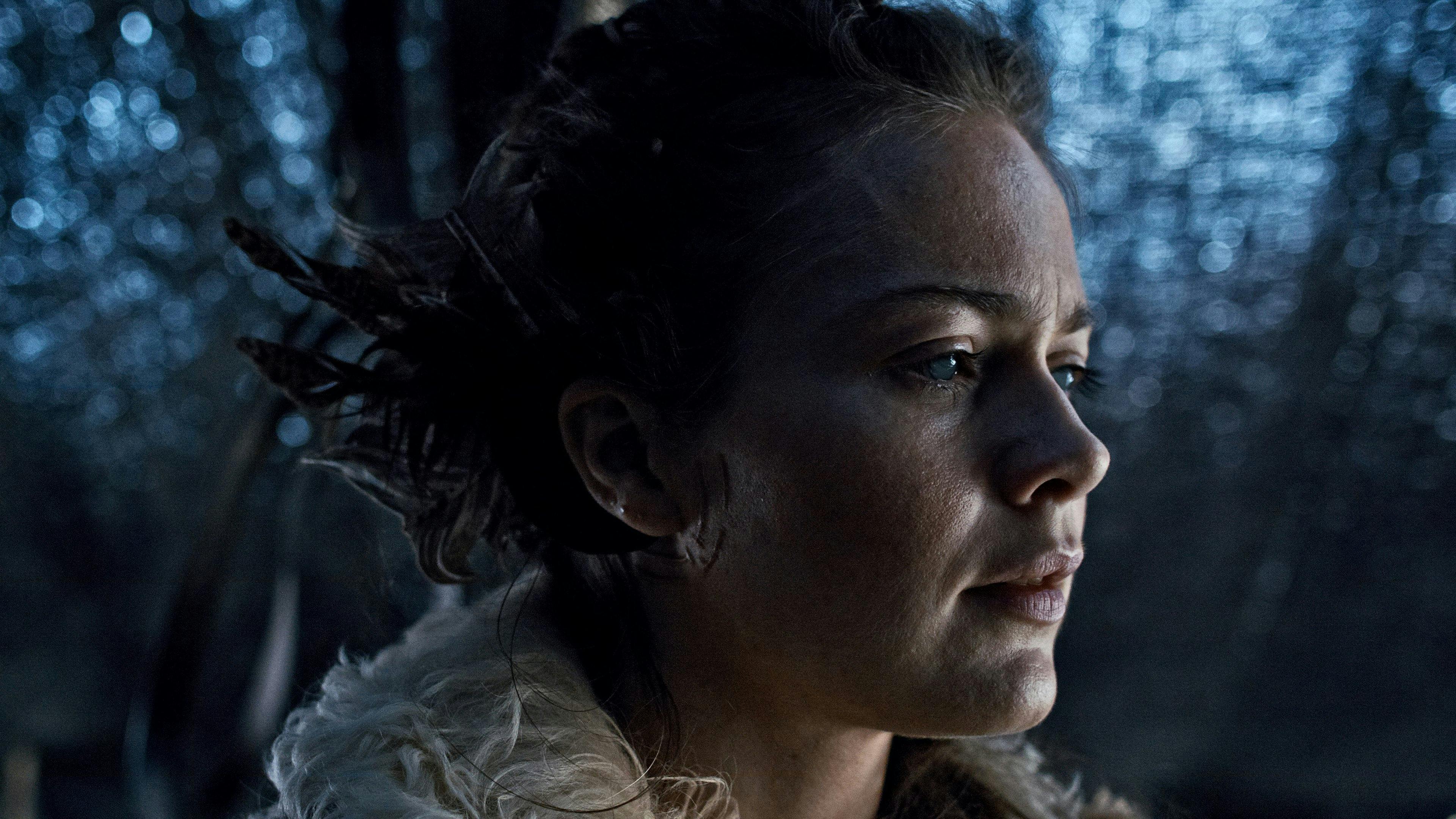See - episódio 1x6