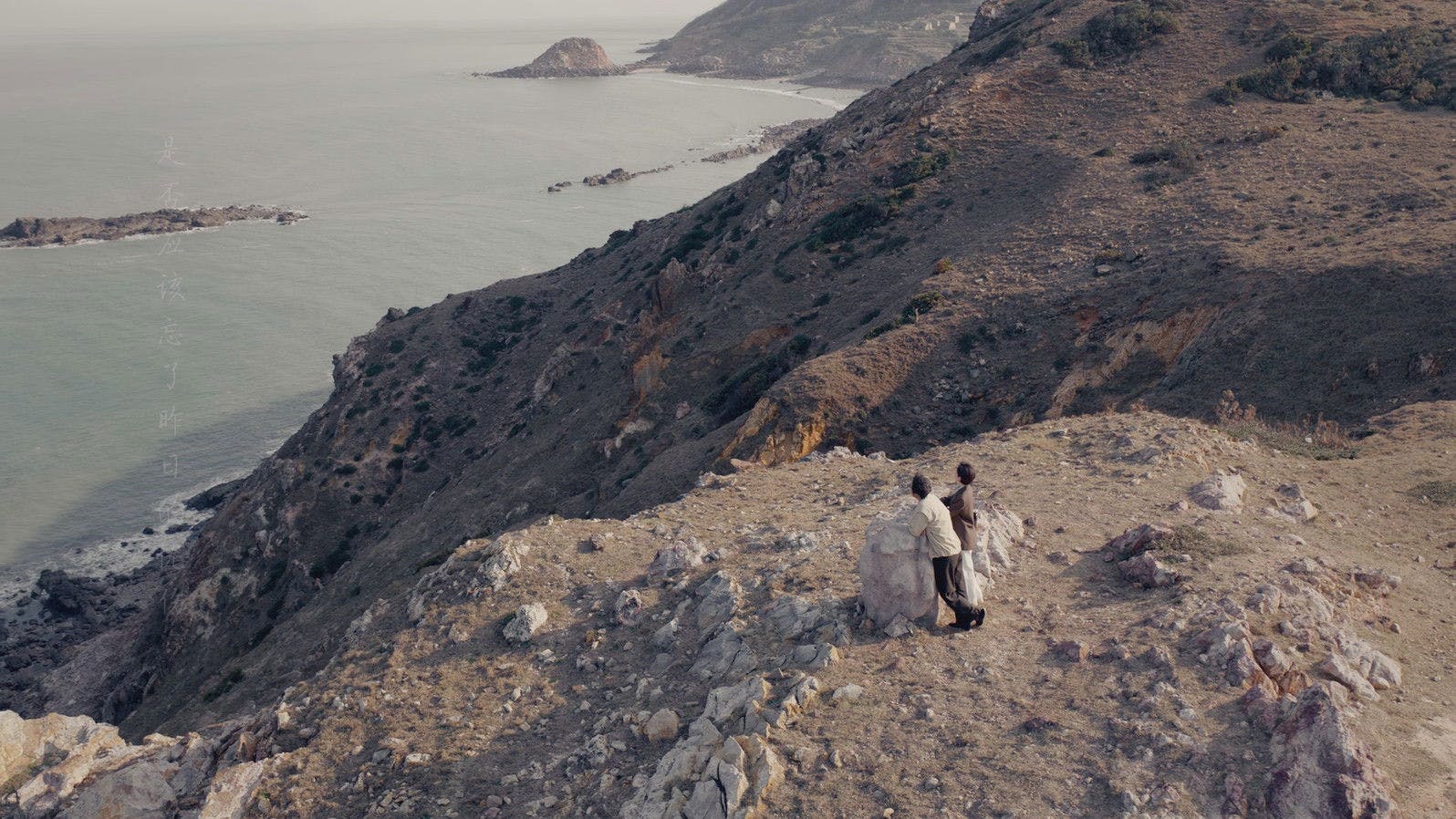 The Dream Maker backdrop