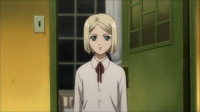 Rainbow: Nisha Rokubou No Shichinin - episódio 1x2