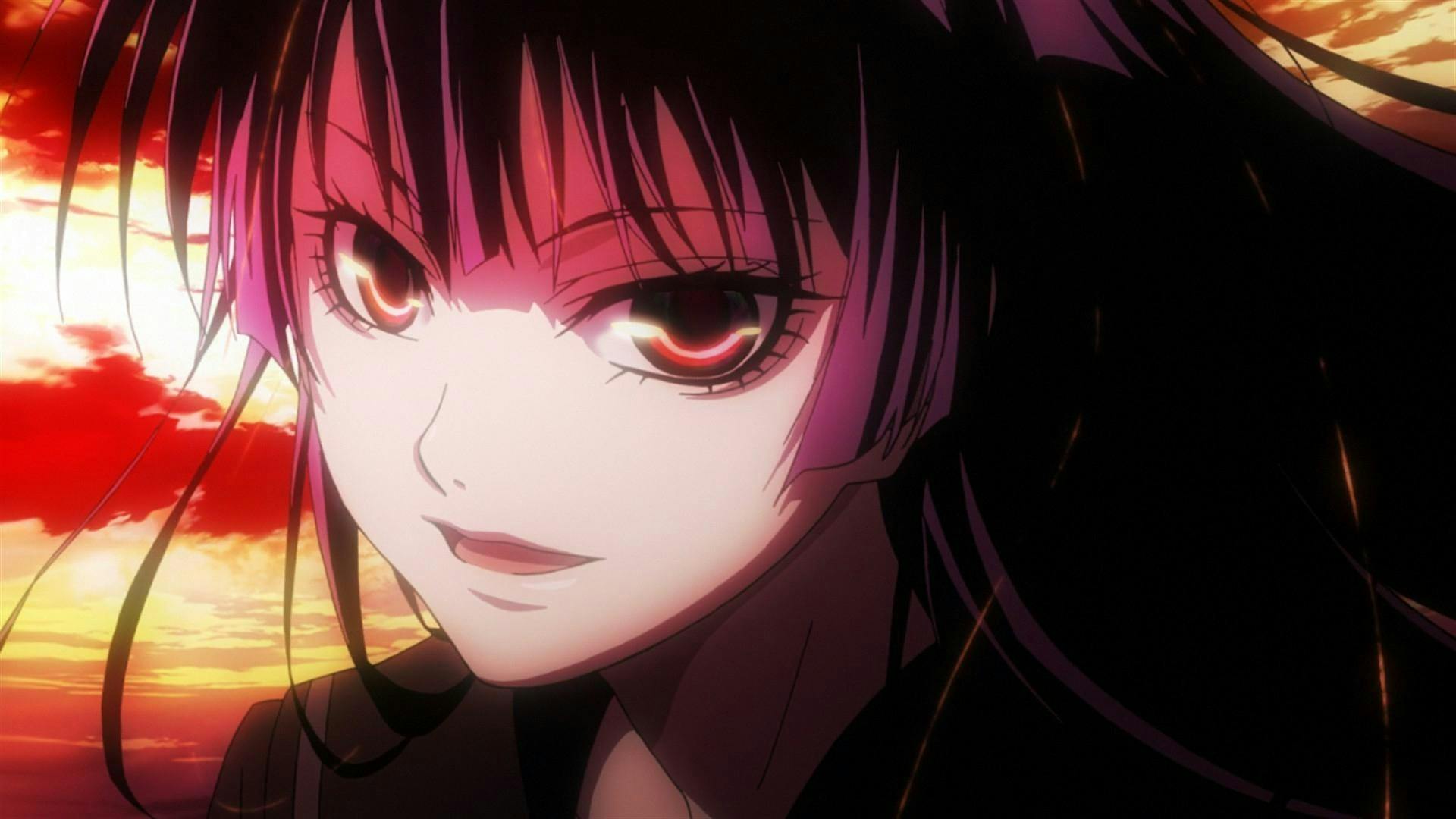 Tasogare Otome x Amnesia