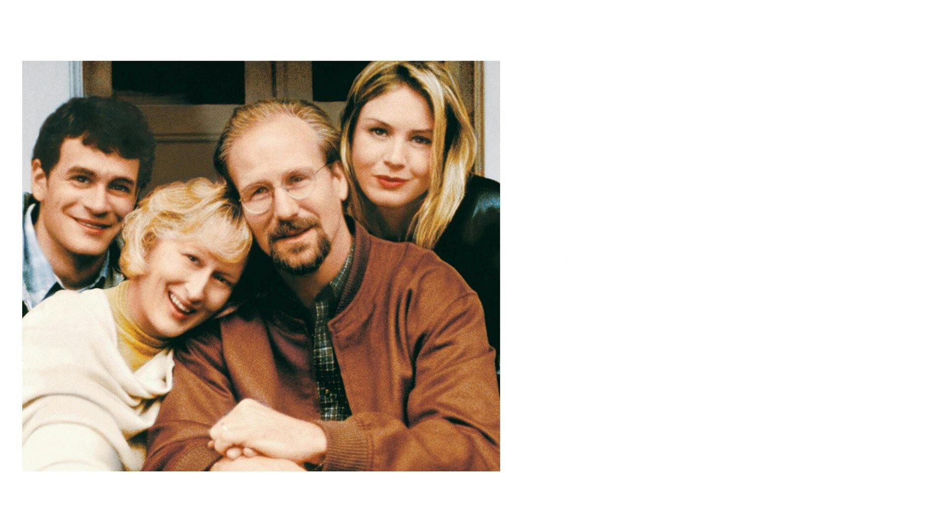 Um Amor Verdadeiro backdrop