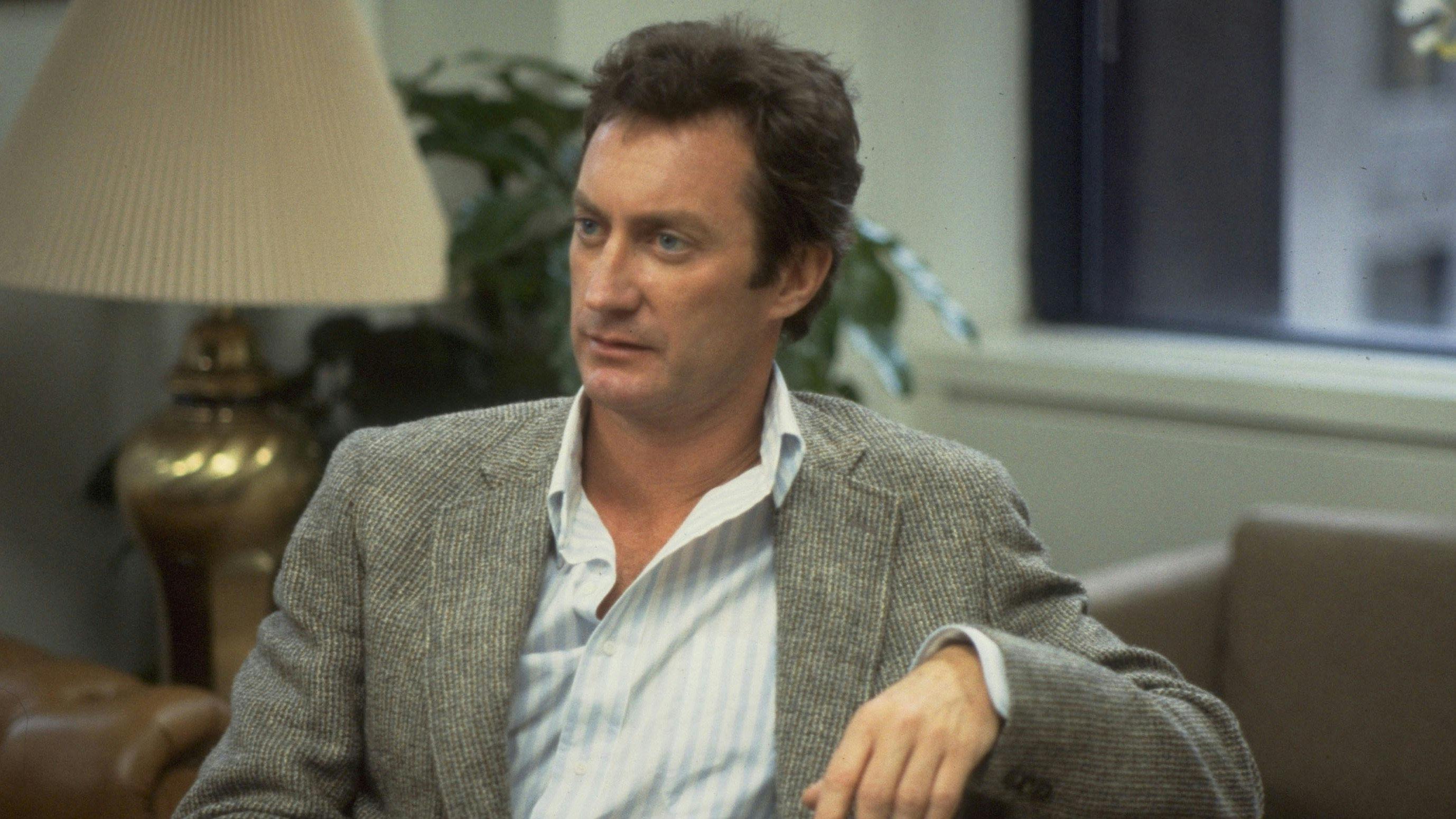 FX - Assassinato sem Morte backdrop