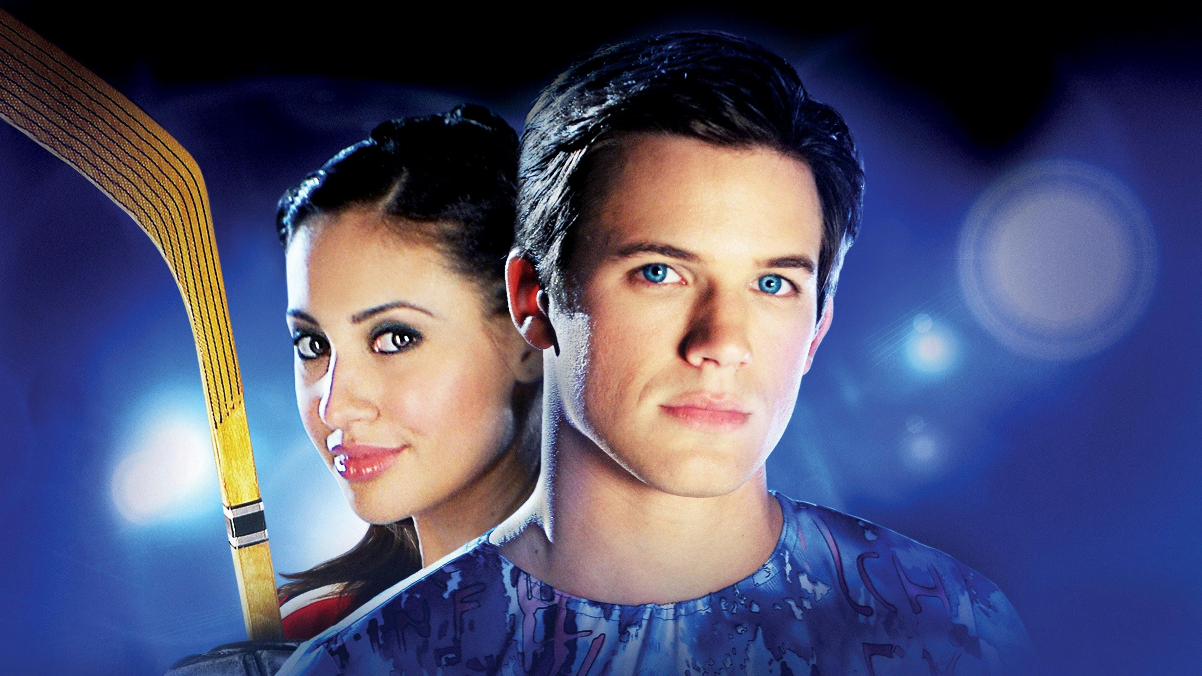 Um Casal Quase Perfeito 3 backdrop