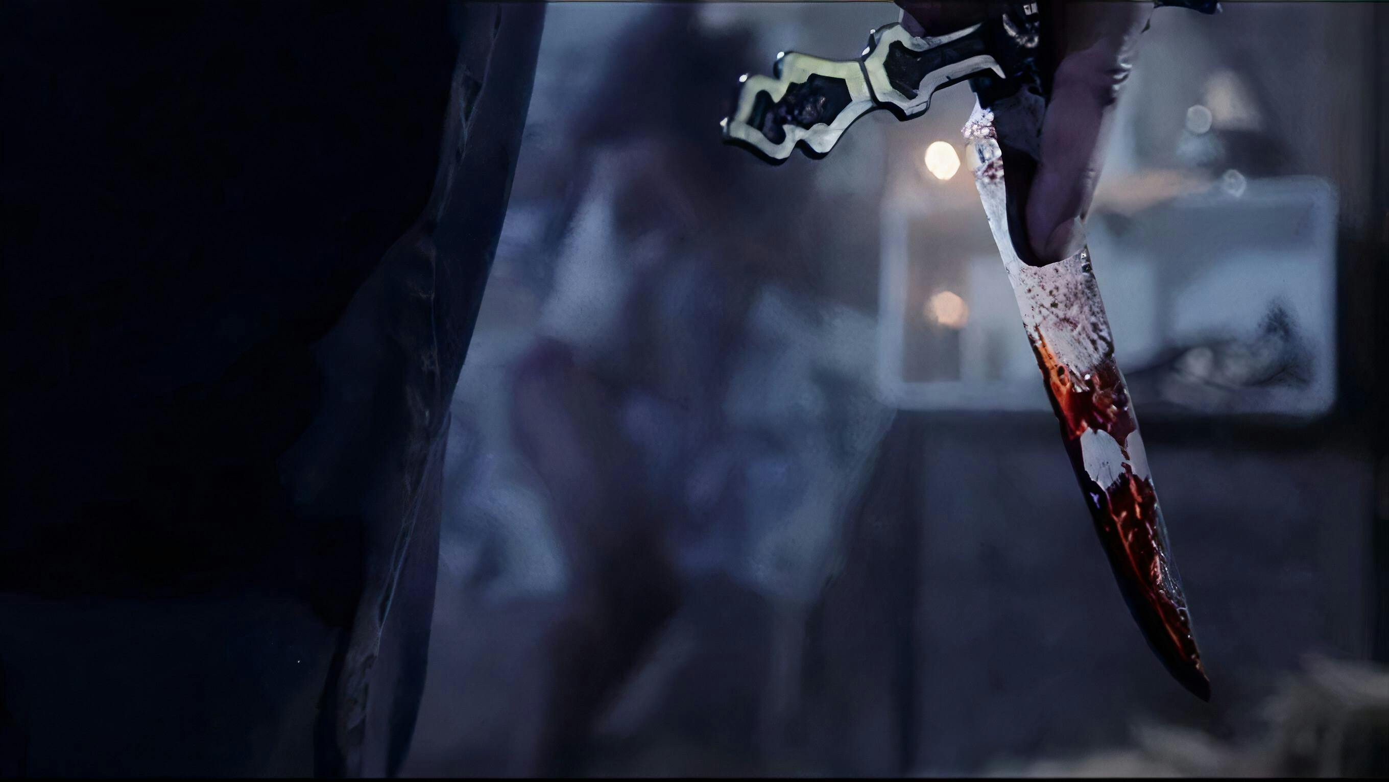 O ABC da Morte 2 1/2 backdrop