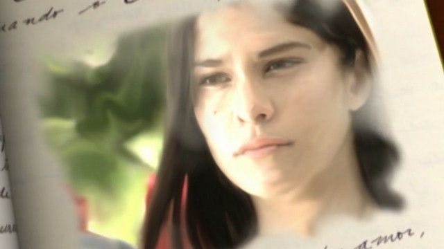Alma Gêmea - episódio 1x142