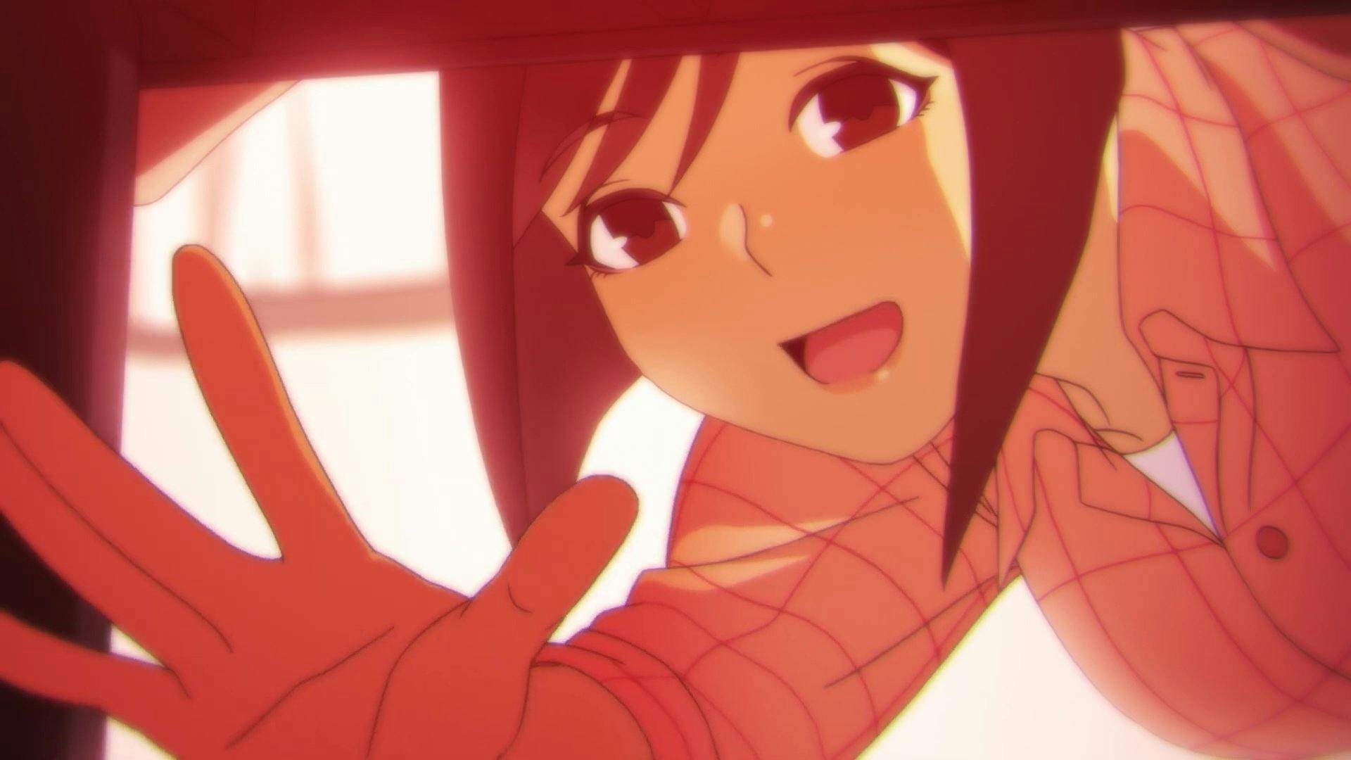 Miru Tights