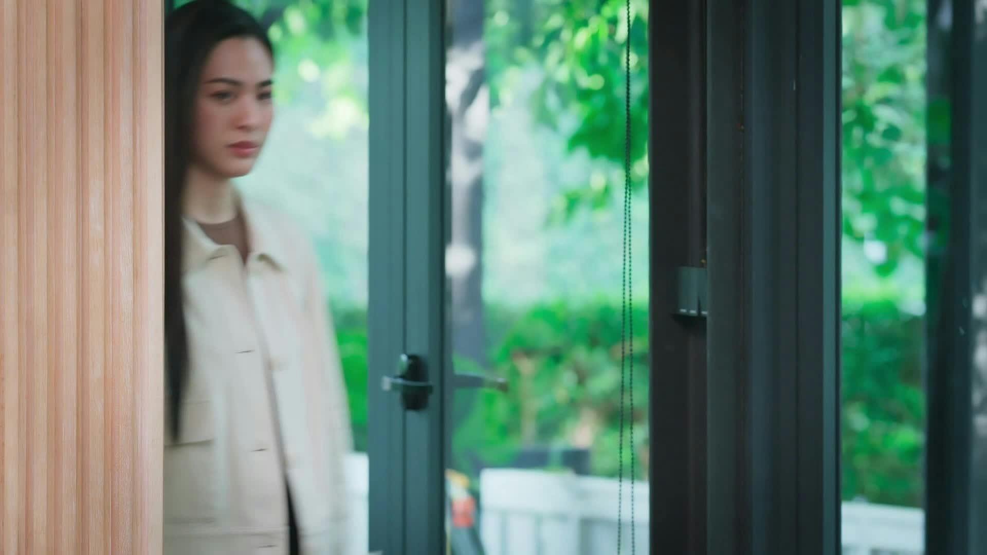 Só Você - episódio 1x12