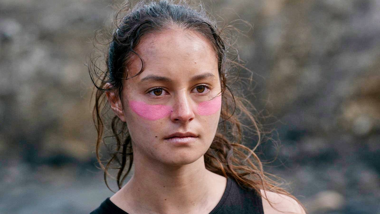 The Wilds: Vidas Selvagens - episódio 1x4
