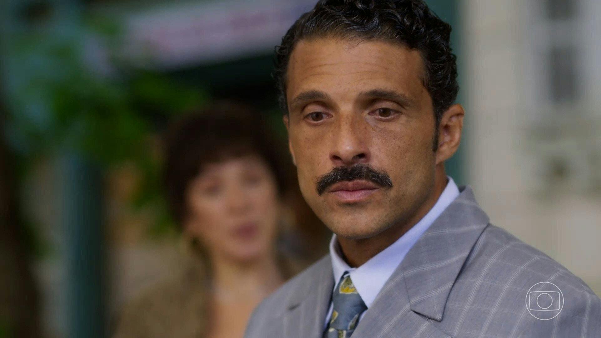 Garota do Momento - episódio 1x176