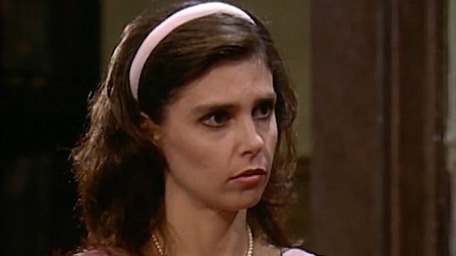 Tieta - episódio 1x42