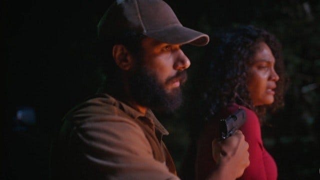 Terra e Paixão - episódio 1x168