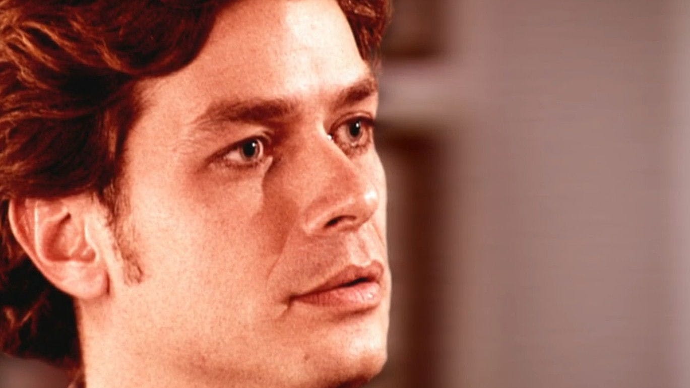 Celebridade - episódio 1x4